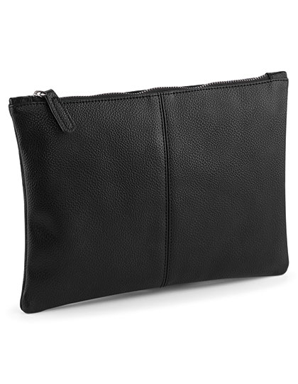 Quadra NuHide® Accessory Pouch Quadra NuHide® Accessory Pouch