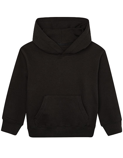 Mantis Kids Kids´ Essential Hoodie Mantis Kids Kids´ Essential Hoodie