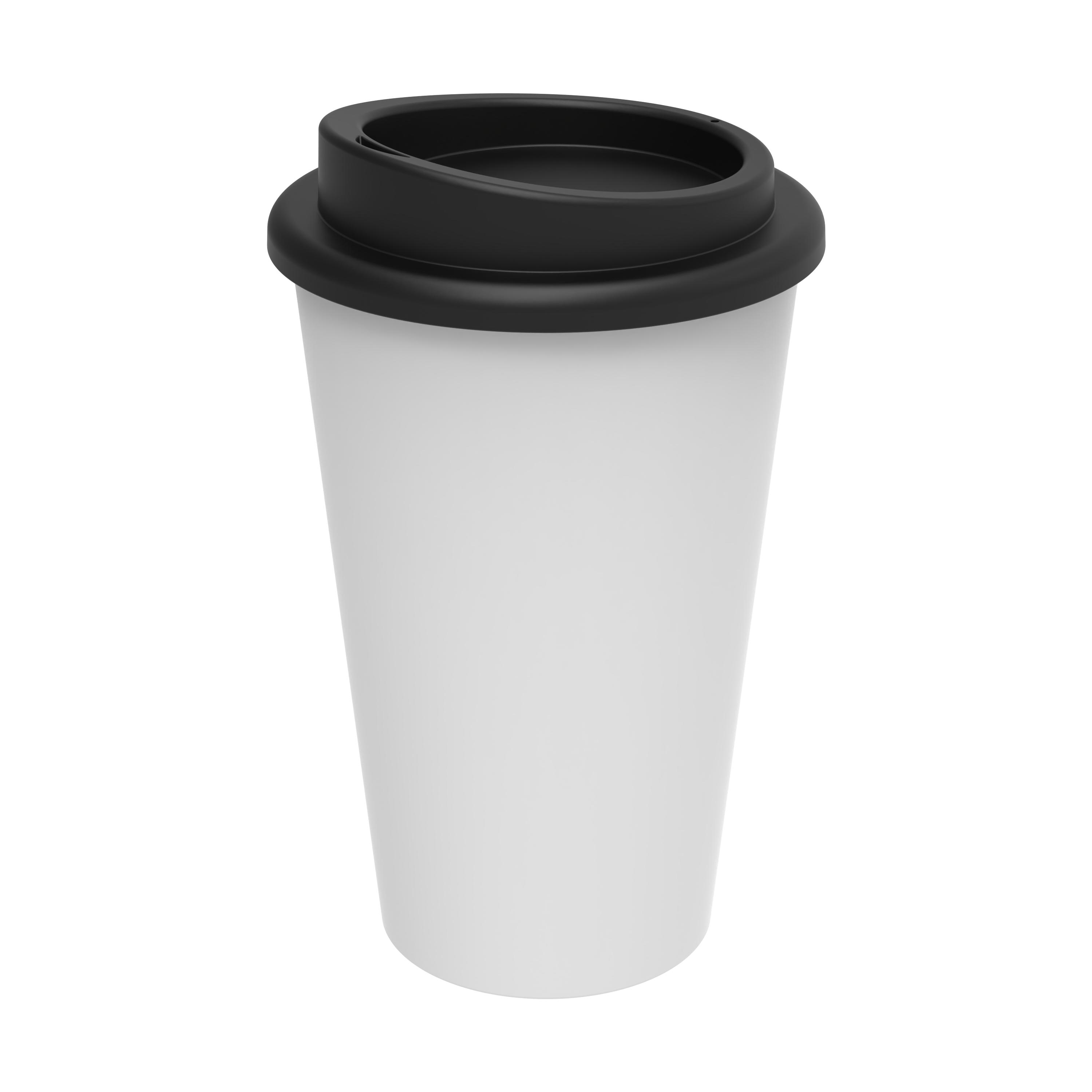 Kaffeebecher Premium Kaffeebecher Premium