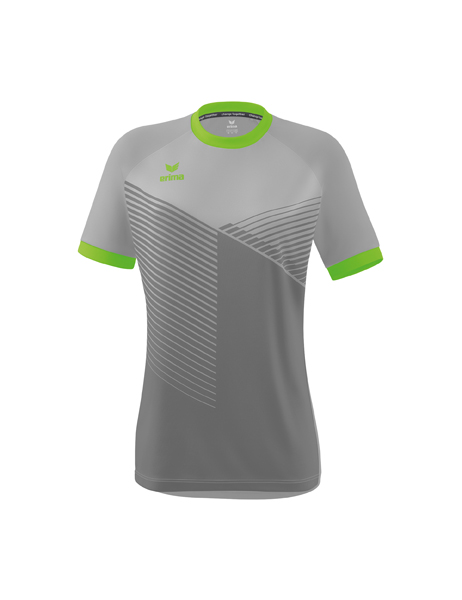 Erima Mantua Trikot Damen
