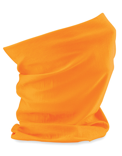 Beechfield Morf® Original