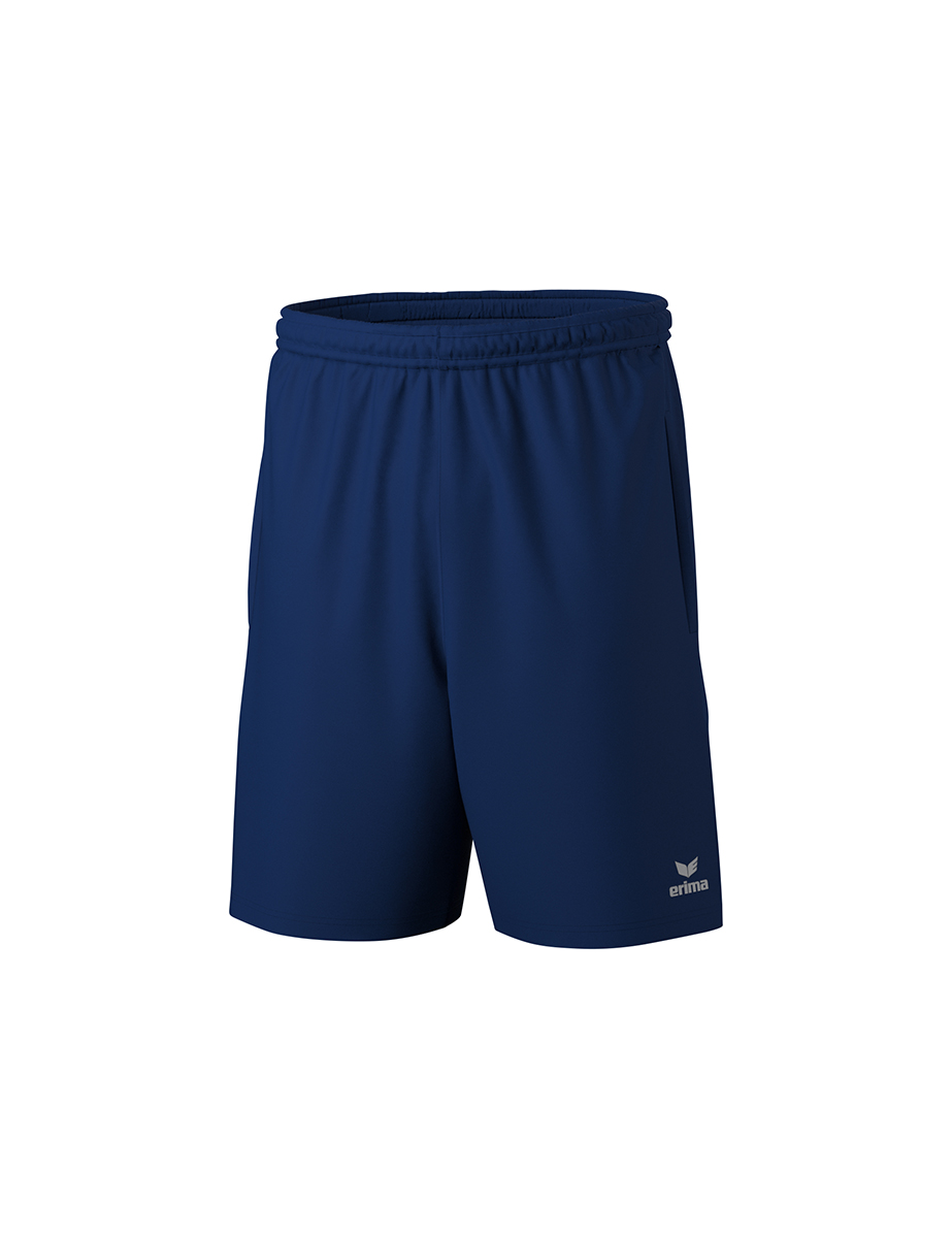 Erima TEAM Shorts Kinder