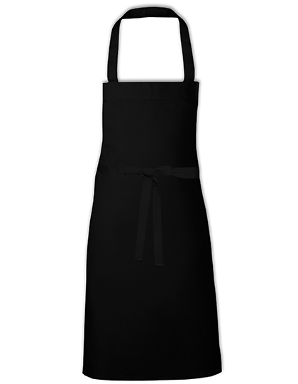 Link Kitchen Wear Barbecue Apron - EU Production