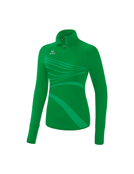 Erima RACING Longsleeve Damen