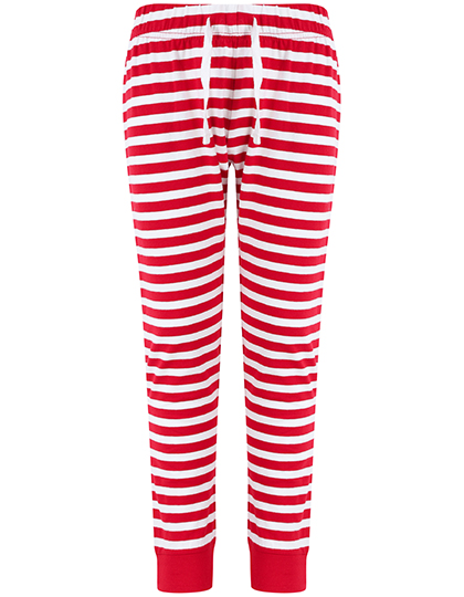 SF Minni Kids´ Cuffed Lounge Pants SF Minni Kids´ Cuffed Lounge Pants