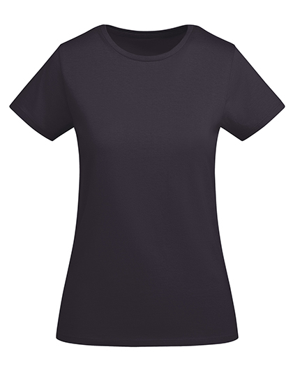Roly Eco Women´s T-Shirt Breda Roly Eco Women´s T-Shirt Breda