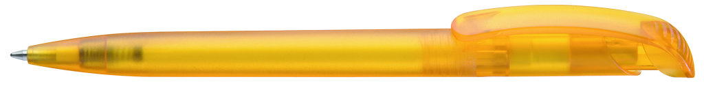 VARIO frozen Druckkugelschreiber VARIO frozen Druckkugelschreiber