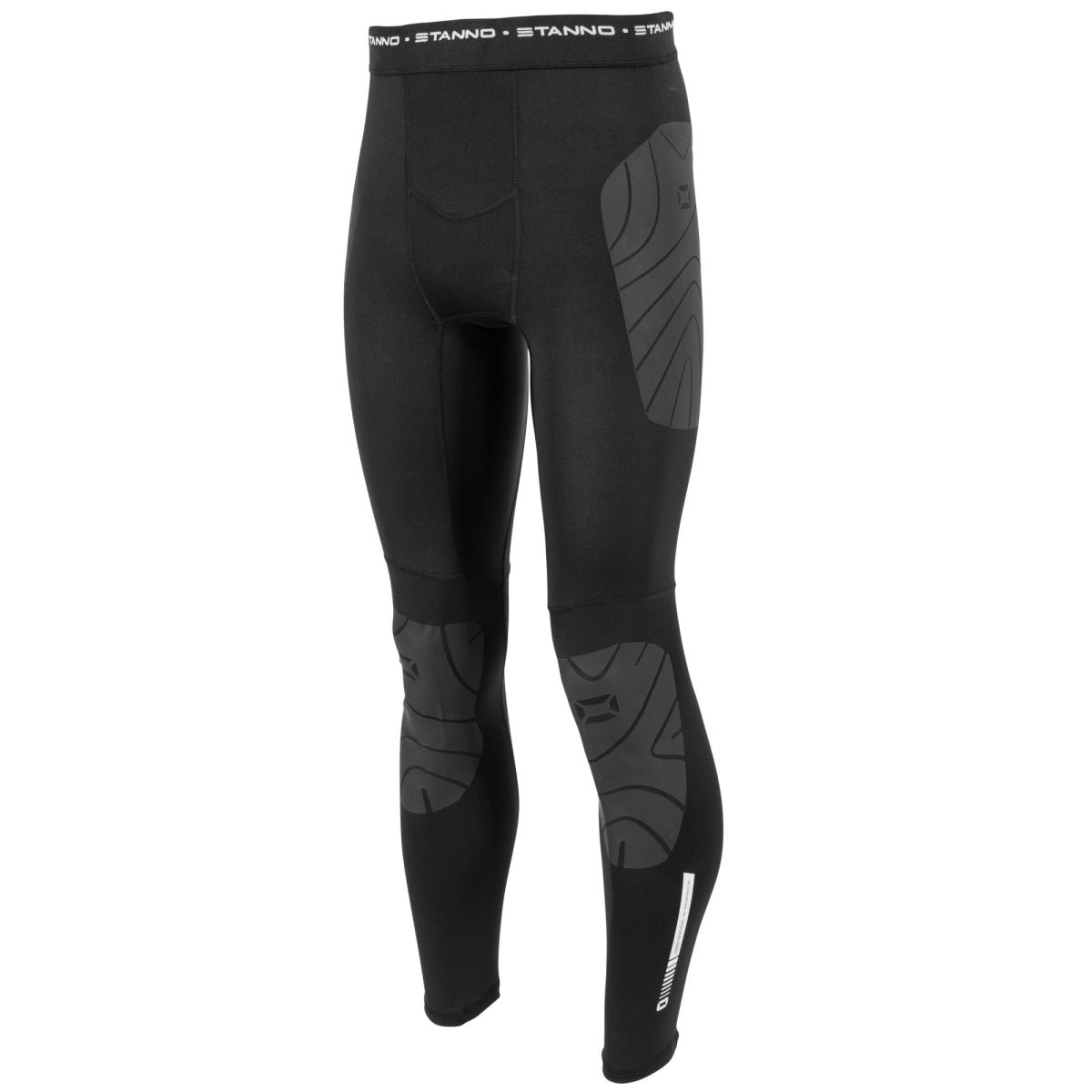 Stanno Equip Anti Abrieb Tight