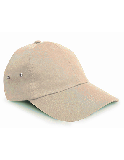 Result Headwear Plush Cap