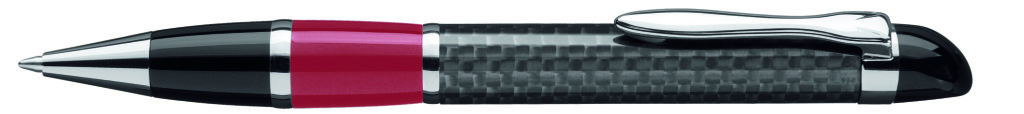 NOBILIS Drehkugelschreiber NOBILIS Drehkugelschreiber