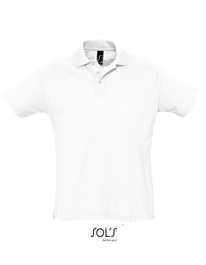 SOL´S Summer Polo II
