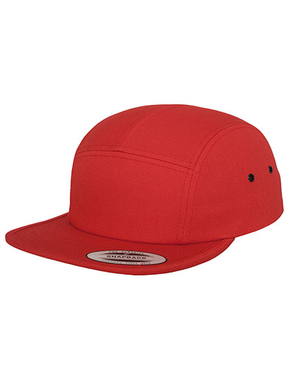FLEXFIT Classic Jockey Cap FLEXFIT Classic Jockey Cap