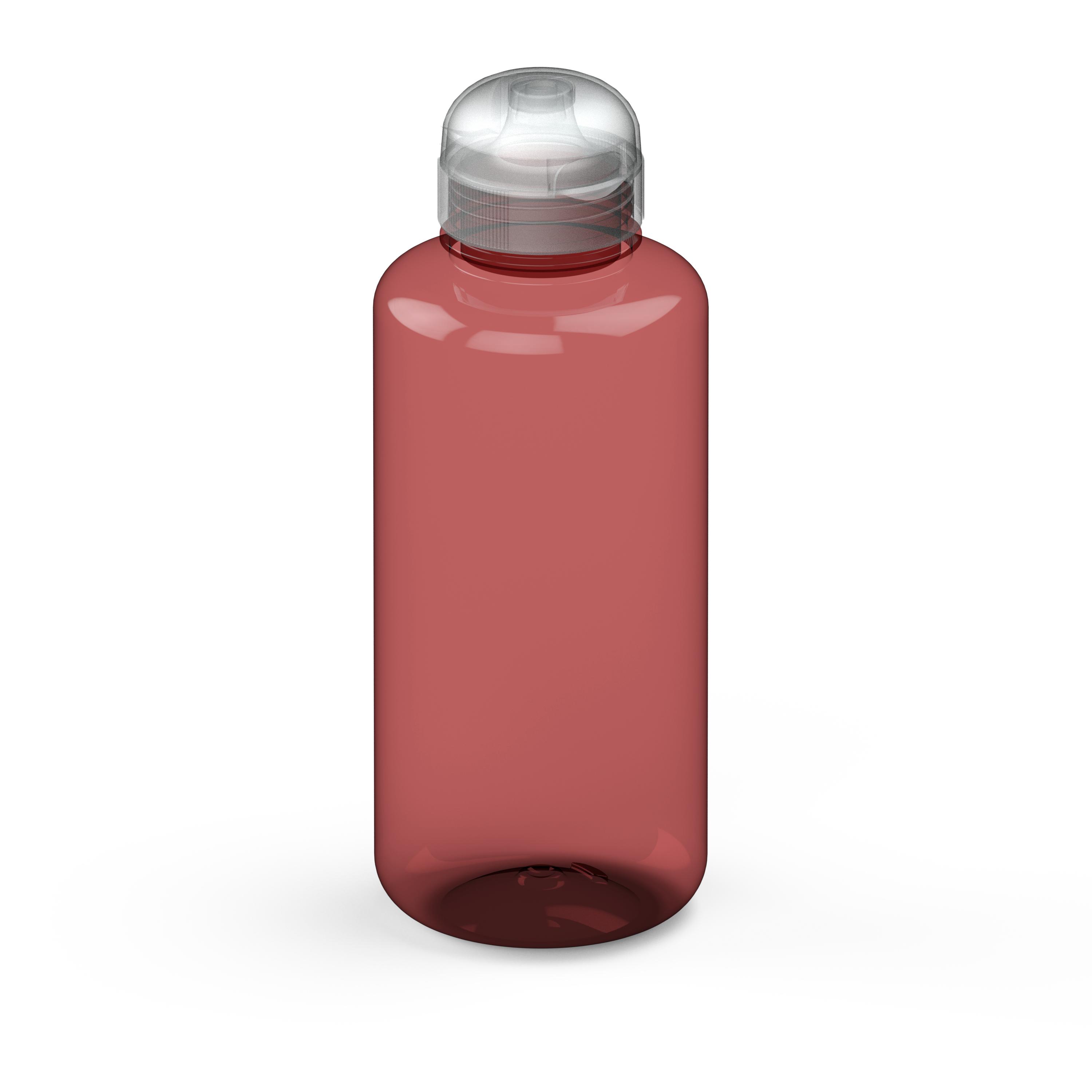 Trinkflasche Sports, 1,0 l