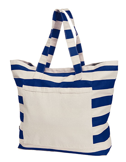 Halfar Shopper Beach