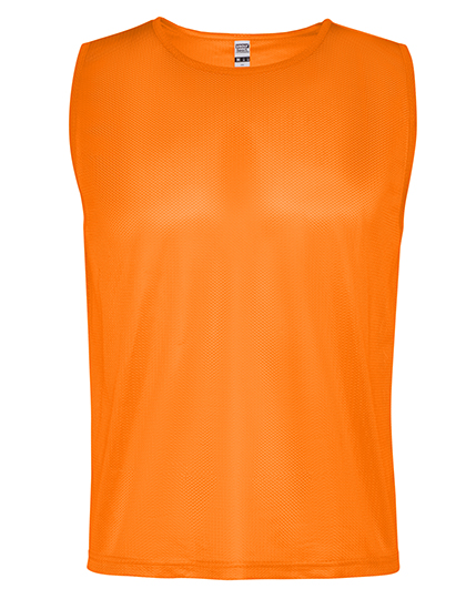 Roly Sport Roma Training Bib