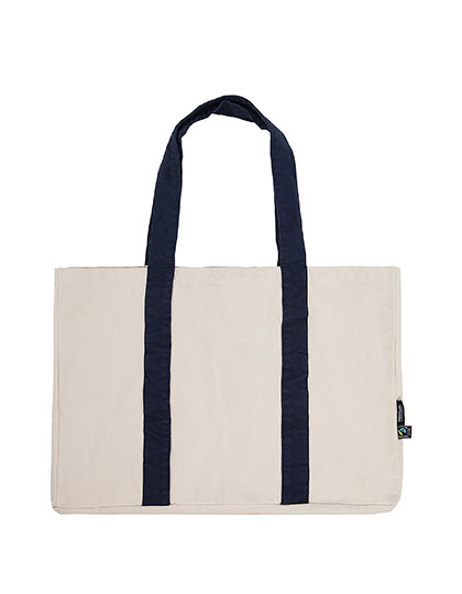 Neutral Beach Bag Neutral Beach Bag