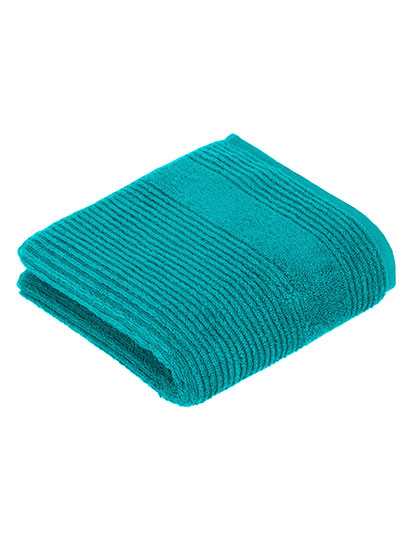 Vossen Tomorrow Handtuch Vossen Tomorrow Handtuch