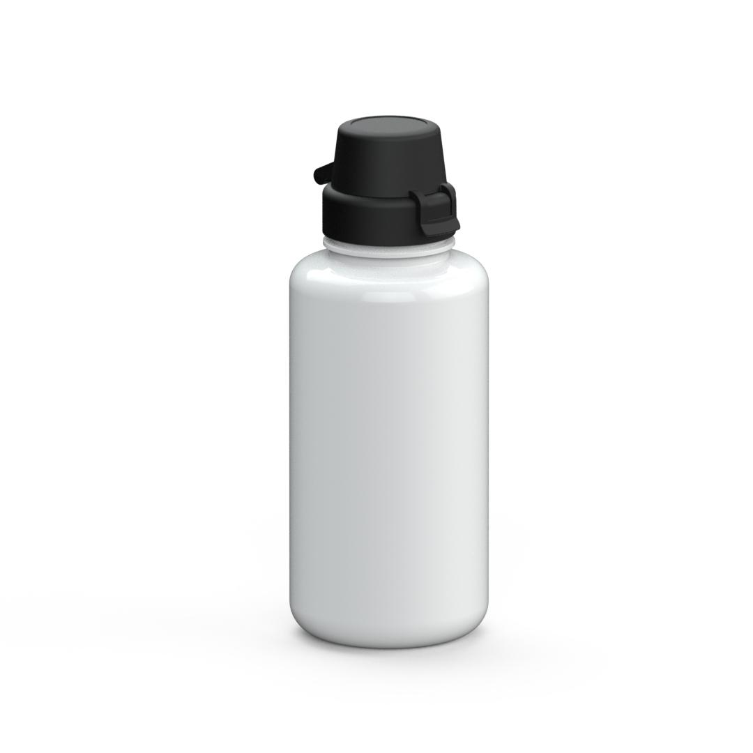 Trinkflasche School, 700 ml