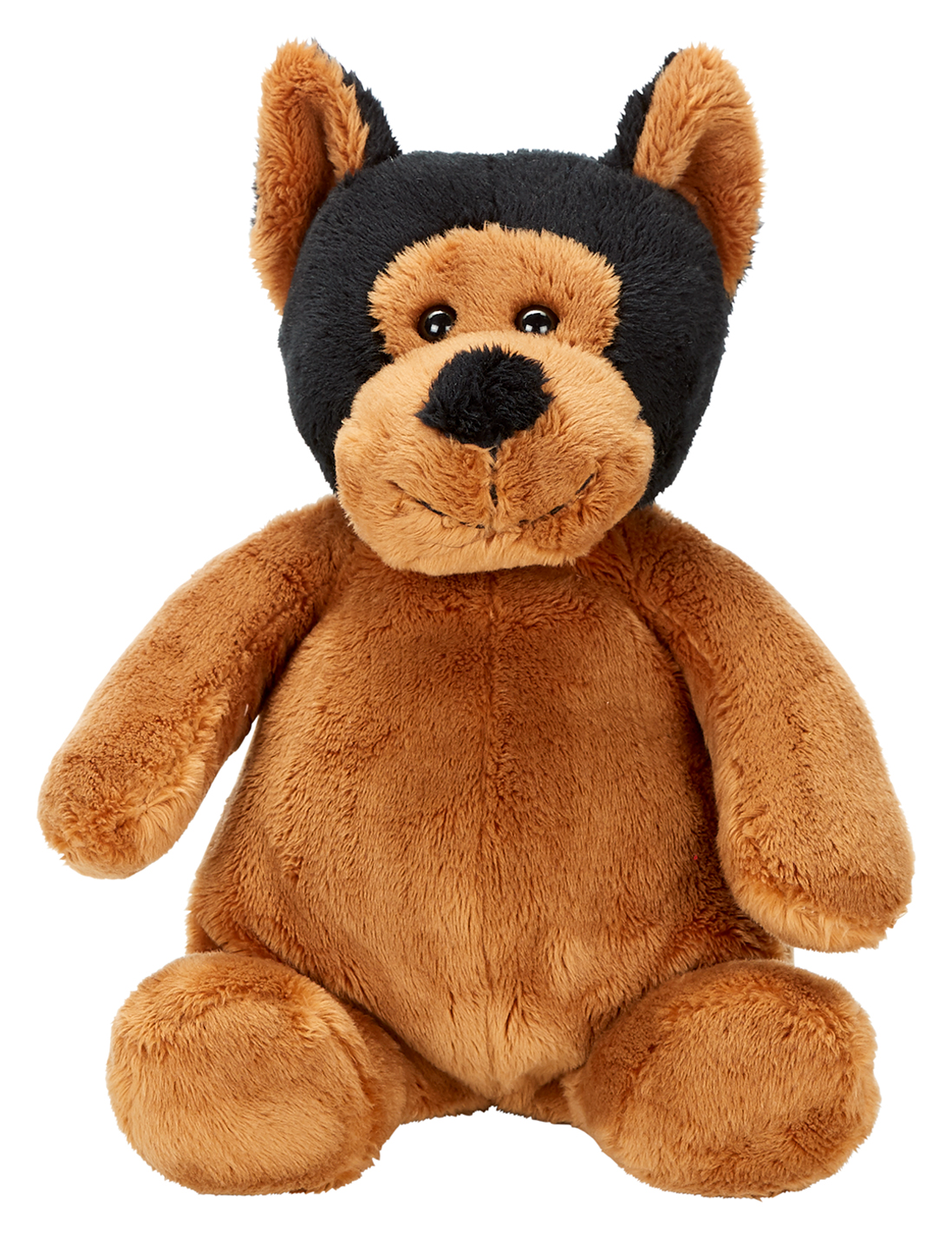 MiniFeet® Hund Tomke MiniFeet® Hund Tomke