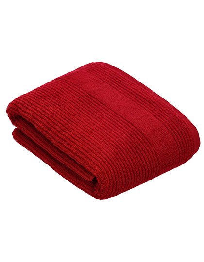 Vossen Tomorrow Badetuch Vossen Tomorrow Badetuch