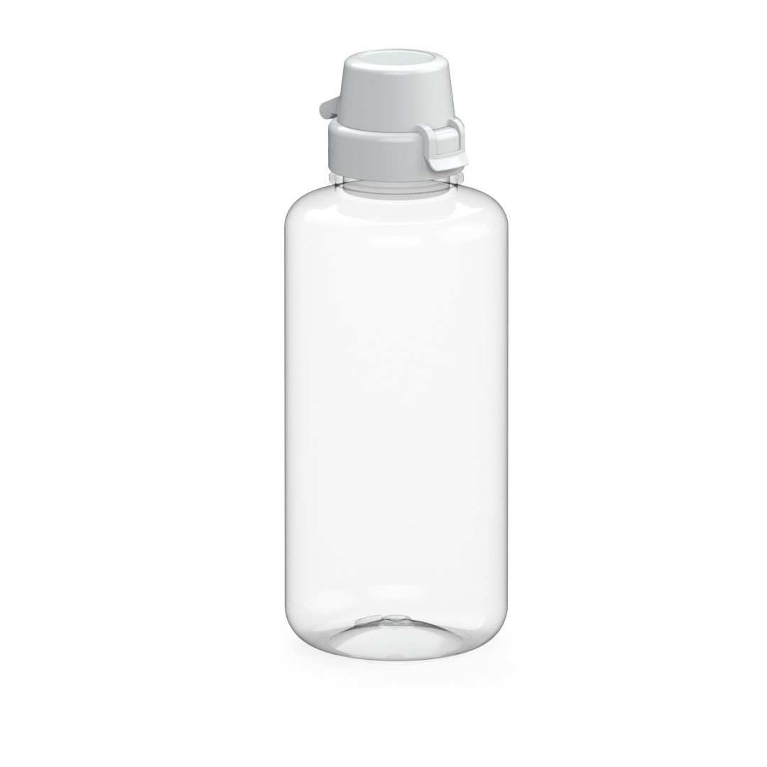 Trinkflasche School, 1,0 l