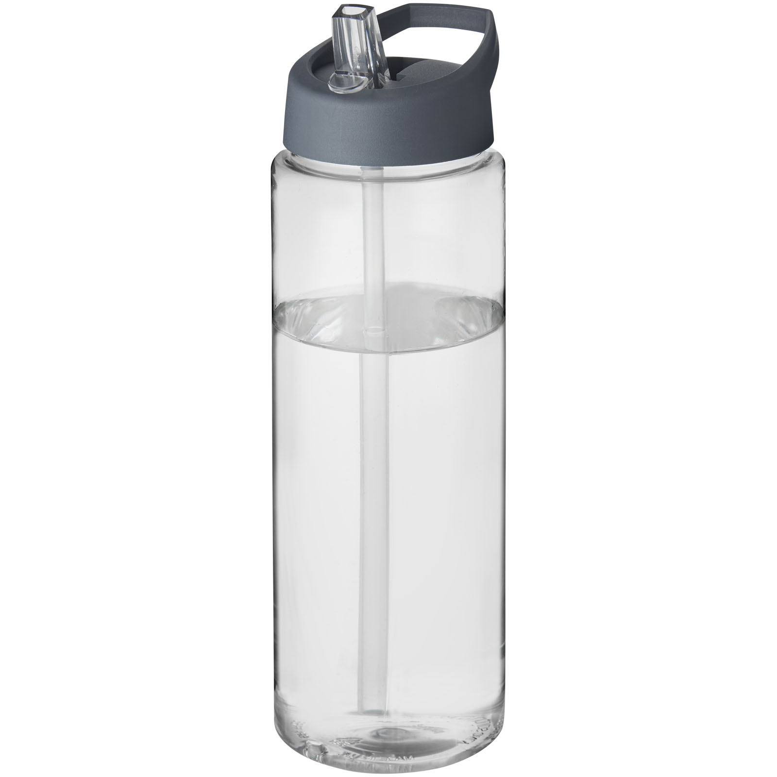 H2O Active® Vibe 850 ml Sportflasche mit Ausgussdeckel H2O Active® Vibe 850 ml Sportflasche mit Ausgussdeckel