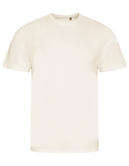 Ecologie Cascades Organic T