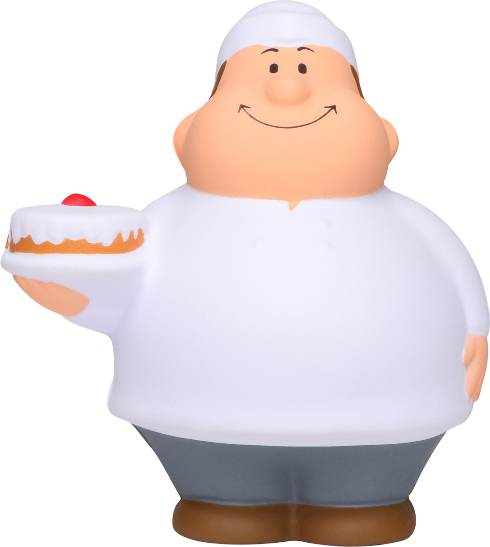 SQUEEZIES® Geburtstags Bert® SQUEEZIES® Geburtstags Bert®