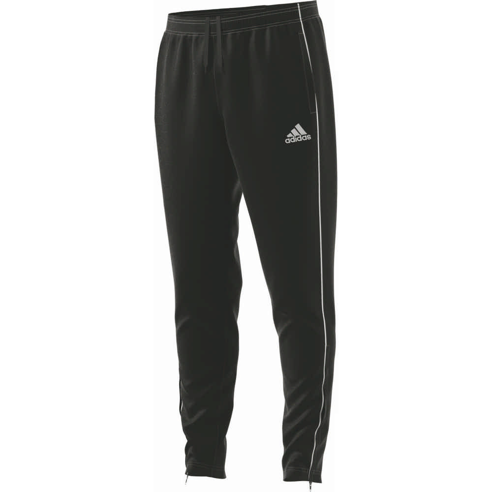 adidas Training Pant Core 18
