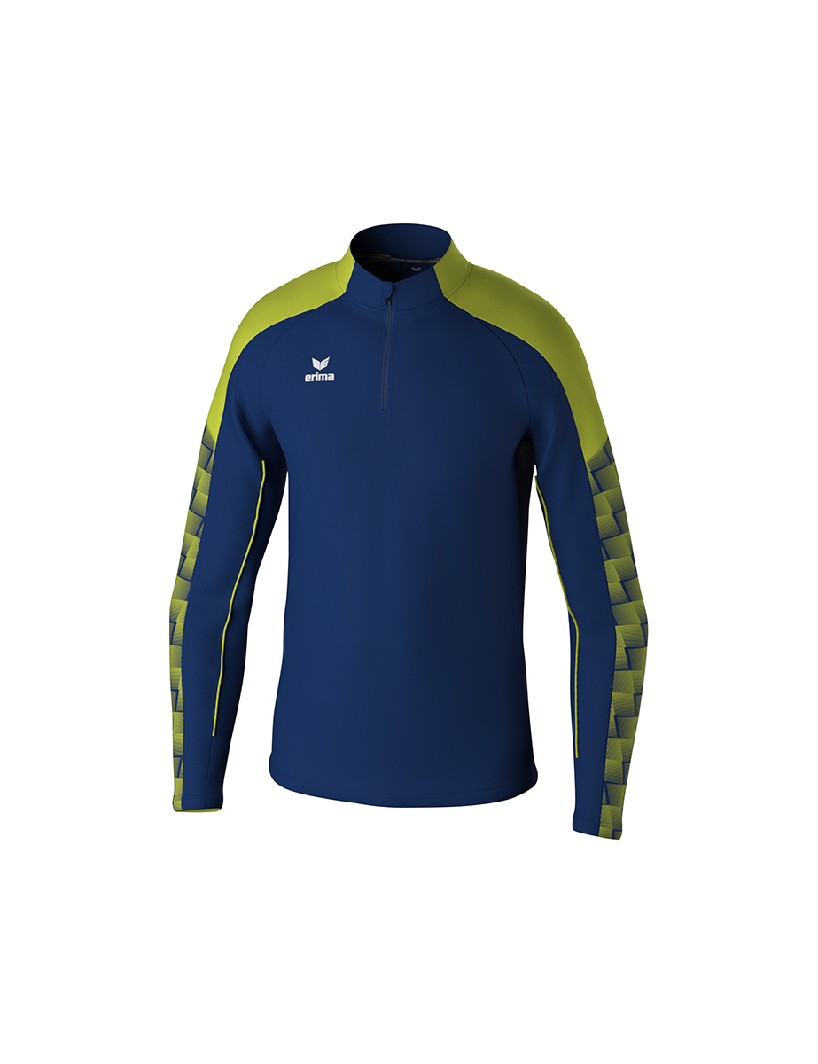 Erima EVO STAR Trainingstop Erima EVO STAR Trainingstop