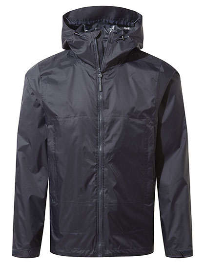 Craghoppers Expert Expert Packable Jacket