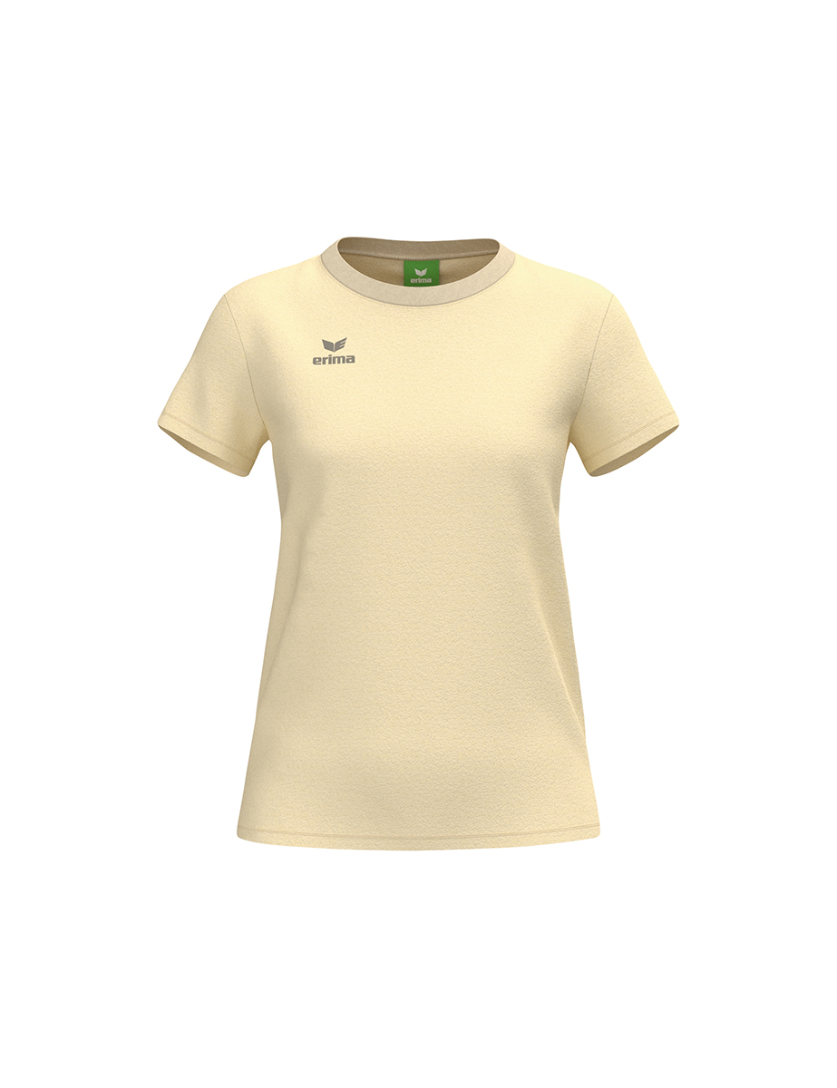 Erima CMPT T-Shirt Damen