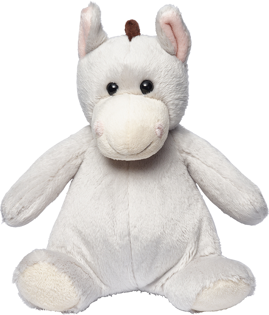 MiniFeet® Esel Pelle MiniFeet® Esel Pelle