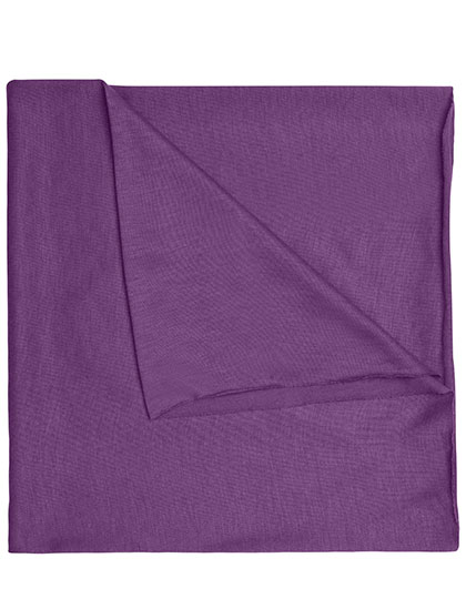 Myrtle beach Economic X-Tube Myrtle beach Economic X-Tube