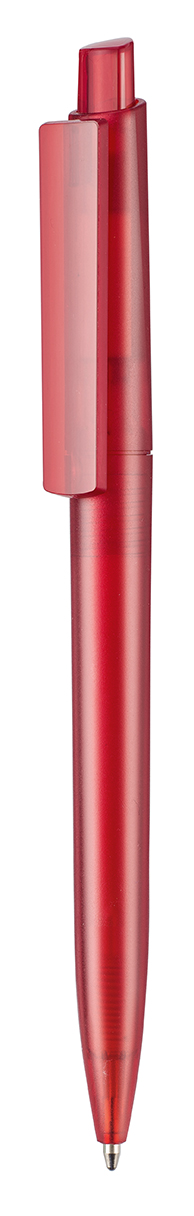 Kugelschreiber CREST FROZEN Ritter-Pen Kugelschreiber CREST FROZEN Ritter-Pen