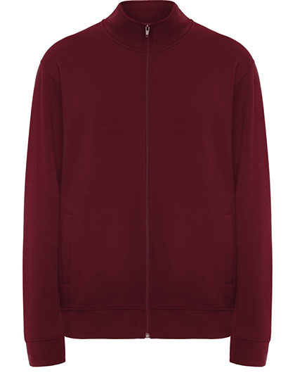 Roly Sweatjacket Ulan Roly Sweatjacket Ulan