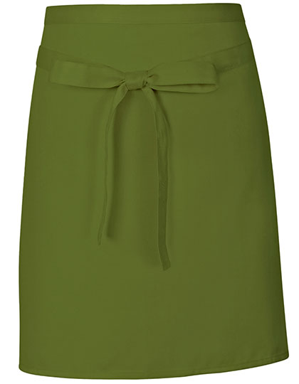 Link Kitchen Wear Pizza Apron Link Kitchen Wear Pizza Apron