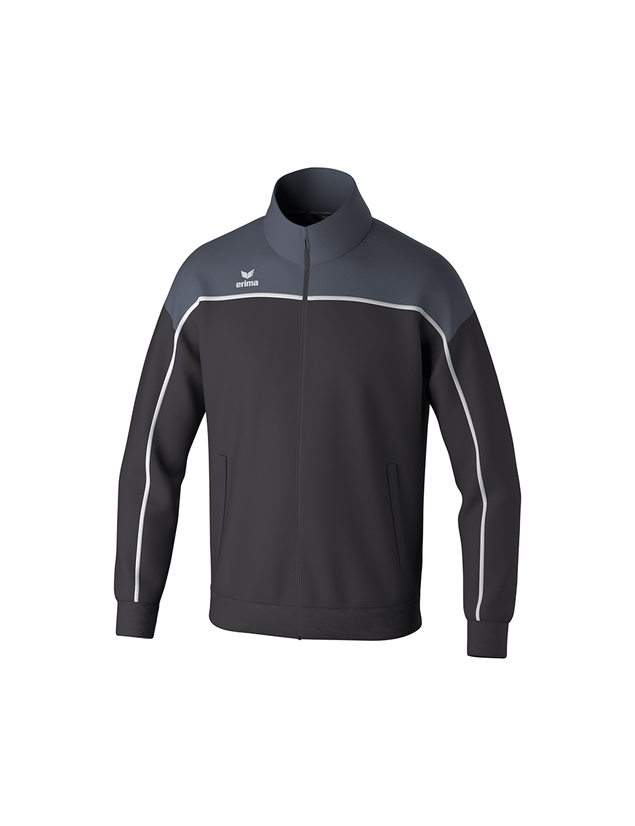 Erima CHANGE by erima Trainingsjacke Kinder Erima CHANGE by erima Trainingsjacke Kinder