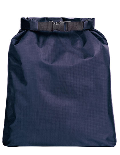Halfar Drybag Safe 6 L Halfar Drybag Safe 6 L