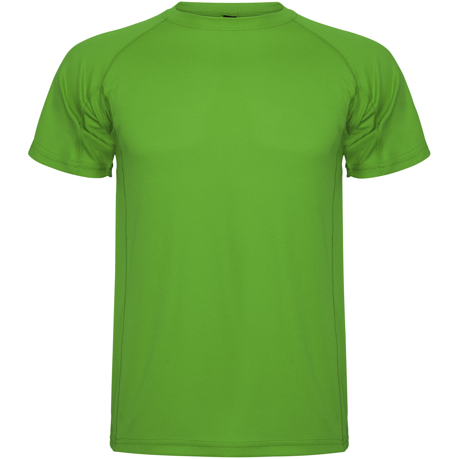 Montecarlo Sport T-Shirt für Herren Montecarlo Sport T-Shirt für Herren