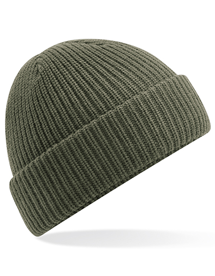 Beechfield Water Repellent Thermal Elements Beanie Beechfield Water Repellent Thermal Elements Beanie