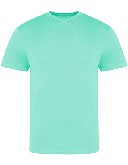 Just Ts The 100 T Just Ts The 100 T