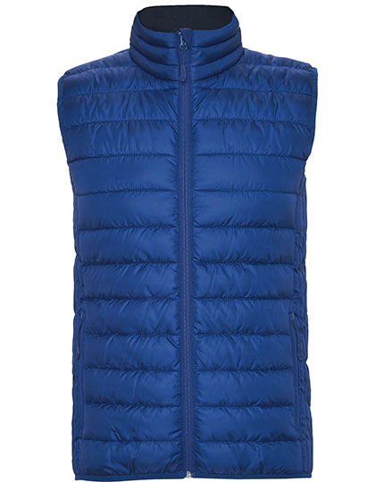 Roly Kids´ Oslo Bodywarmer Roly Kids´ Oslo Bodywarmer