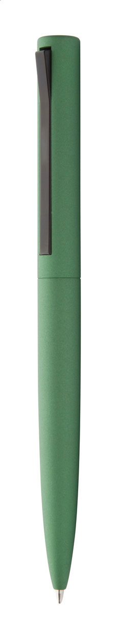 Kugelschreiber Rampant Kugelschreiber Rampant