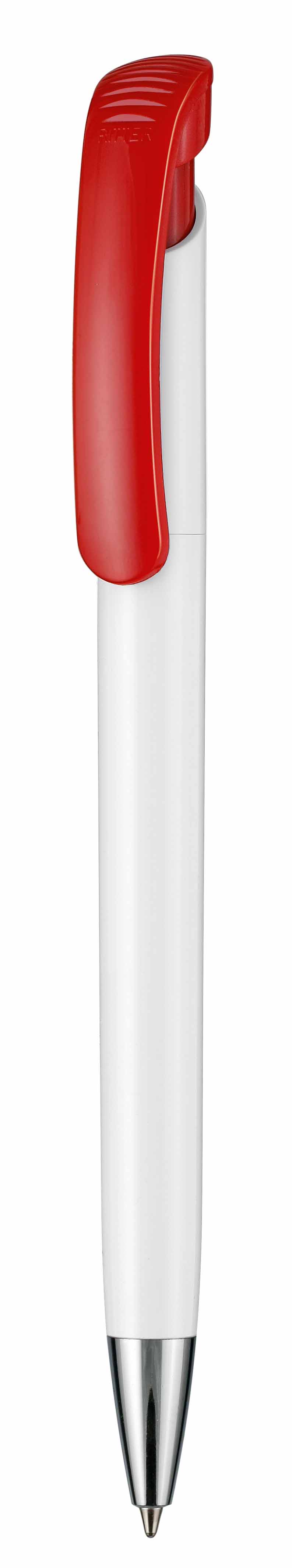 Kugelschreiber BONITA Ritter-Pen Kugelschreiber BONITA Ritter-Pen