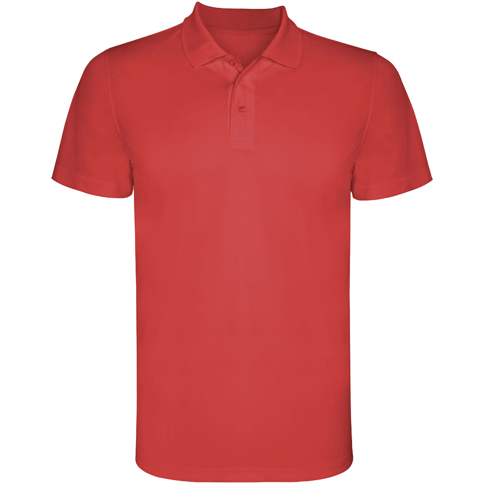 Monzha Sport Poloshirt für Kinder Monzha Sport Poloshirt für Kinder