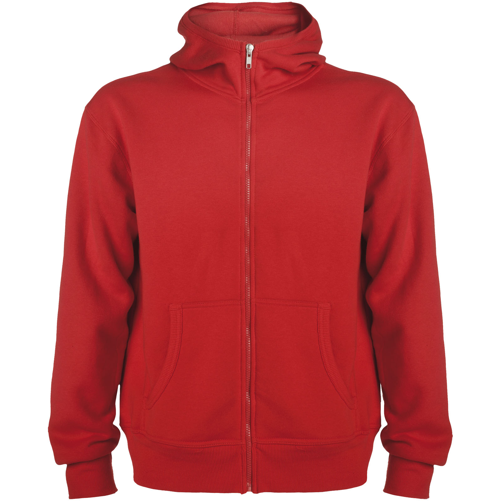 Montblanc Kapuzensweatjacke Unisex Montblanc Kapuzensweatjacke Unisex