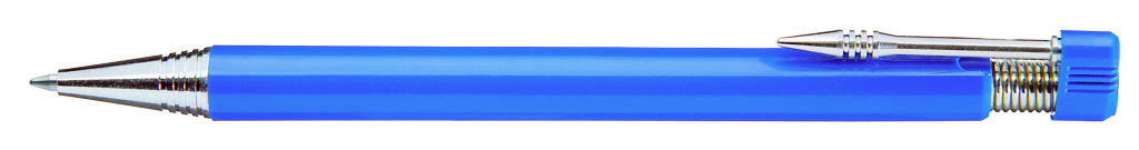 PREMIUM S Druckkugelschreiber PREMIUM S Druckkugelschreiber