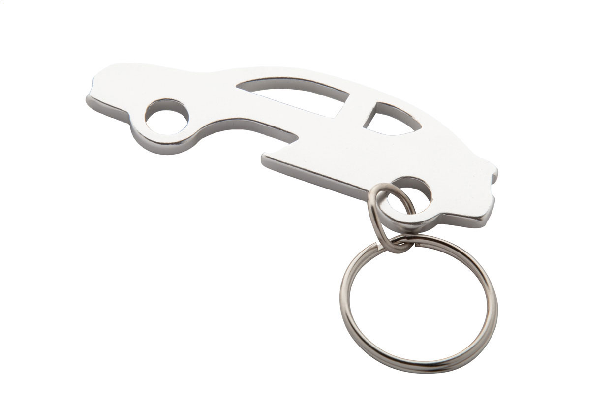 Schlüsselanhänger Samy Schlüsselanhänger Samy