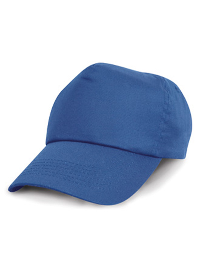 Result Headwear Cotton Cap Result Headwear Cotton Cap